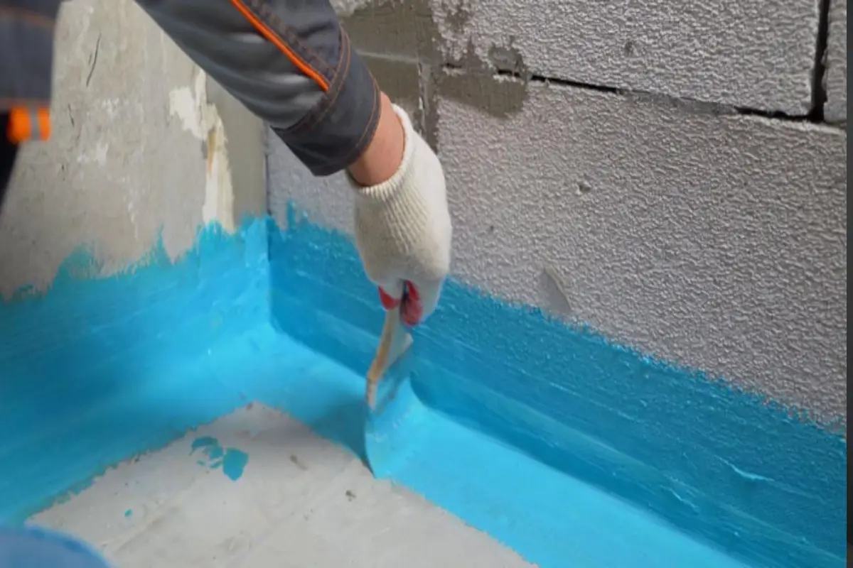 Waterproofing-Insulation-treatment-part-2